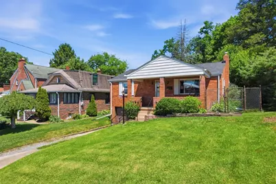 1521 Sherman St, Cheswick, PA 15024 - Photo 2