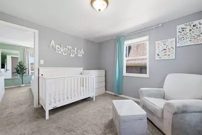 1521 Sherman St, Cheswick, PA 15024 - Photo 20