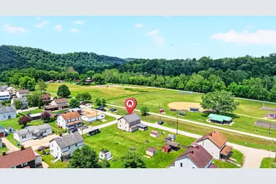 105 2nd Street, Perry Township, PA 15473 - Photo 28