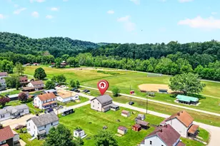 105 2nd St, Perry Township, PA 15473 - Photo 28