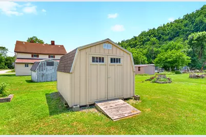 105 2nd Street, Perry Township, PA 15473 - Photo 24