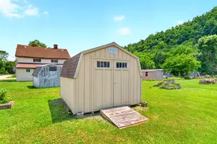105 2nd St, Perry Township, PA 15473 - Photo 24