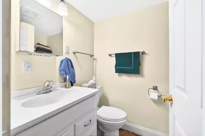 105 2nd Street, Perry Township, PA 15473 - Photo 16
