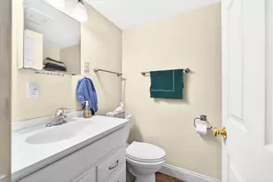 105 2nd St, Perry Township, PA 15473 - Photo 16