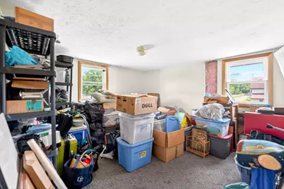 105 2nd Street, Perry Township, PA 15473 - Photo 24
