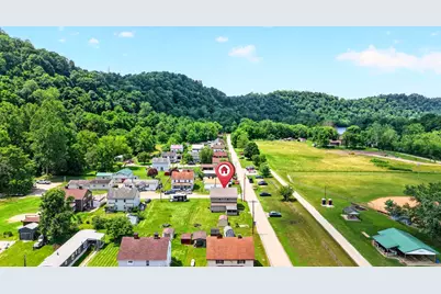105 2nd Street, Perry Township, PA 15473 - Photo 28
