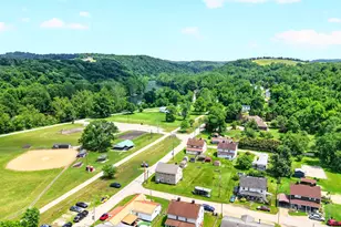 105 2nd St, Perry Township, PA 15473 - Photo 32