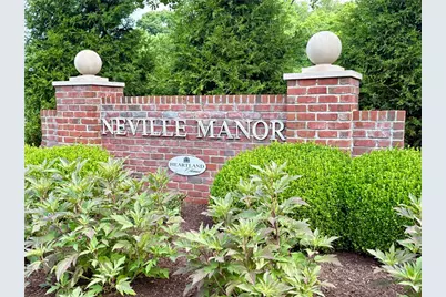 2050 Croghan Drive, Collier Township, PA 15106 - Photo 2