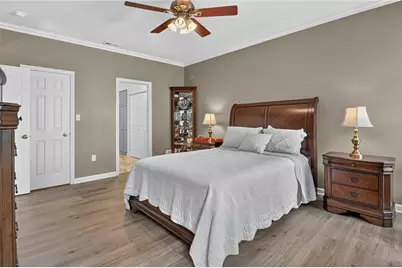 2050 Croghan Drive, Collier Township, PA 15106 - Photo 20