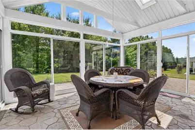 2050 Croghan Drive, Collier Township, PA 15106 - Photo 12