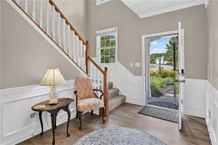 2050 Croghan Dr, Collier Township, PA 15106 - Photo 6
