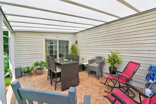 2050 Croghan Dr, Collier Township, PA 15106 - Photo 18