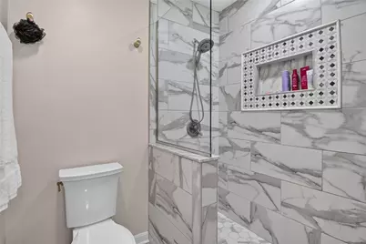 2050 Croghan Drive, Collier Township, PA 15106 - Photo 22