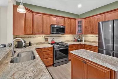 2050 Croghan Drive, Collier Township, PA 15106 - Photo 8