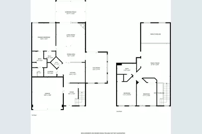 2050 Croghan Drive, Collier Township, PA 15106 - Photo 26