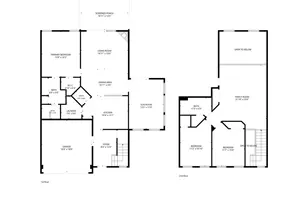 2050 Croghan Dr, Collier Township, PA 15106 - Photo 26