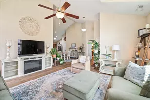 357 Saddlebrook Rd, West Deer, PA 15044 - Photo 6