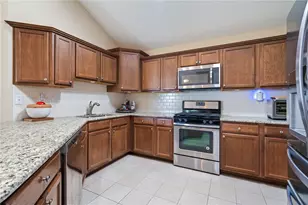 357 Saddlebrook Rd, West Deer, PA 15044 - Photo 12