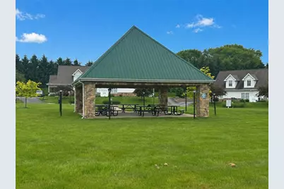 357 Saddlebrook Rd, West Deer, PA 15044 - Photo 34