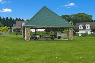 357 Saddlebrook Rd, West Deer, PA 15044 - Photo 34