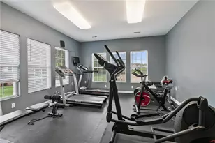 357 Saddlebrook Rd, West Deer, PA 15044 - Photo 32
