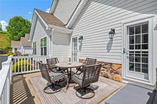 357 Saddlebrook Rd, West Deer, PA 15044 - Photo 2