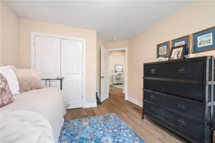 357 Saddlebrook Rd, West Deer, PA 15044 - Photo 22