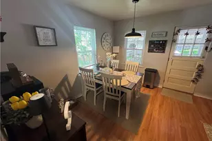 15-16 Ring St, Indiana Township, PA 15075 - Photo 10
