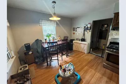 15-16 Ring St, Indiana Township, PA 15075 - Photo 24
