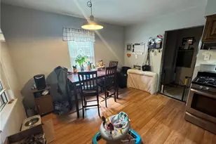 15-16 Ring St, Indiana Township, PA 15075 - Photo 24