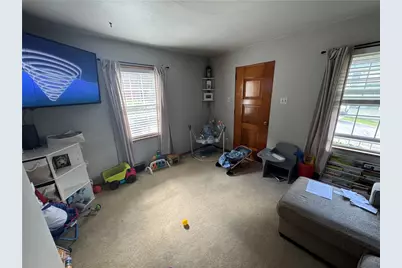 15-16 Ring St, Indiana Township, PA 15075 - Photo 22