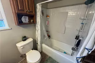 15-16 Ring St, Indiana Township, PA 15075 - Photo 28