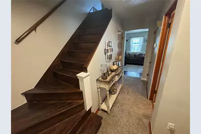 15-16 Ring St, Indiana Township, PA 15075 - Photo 14