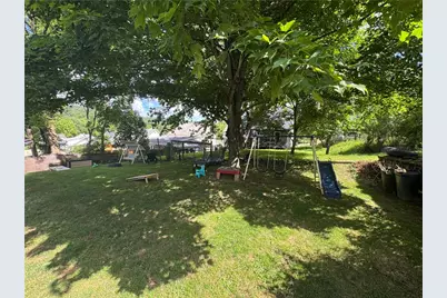 15-16 Ring St, Indiana Township, PA 15075 - Photo 38