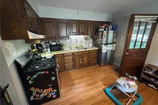 15-16 Ring St, Indiana Township, PA 15075 - Photo 26