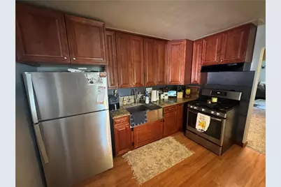 15-16 Ring St, Indiana Township, PA 15075 - Photo 12