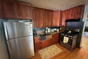 15-16 Ring St, Indiana Township, PA 15075 - Photo 12