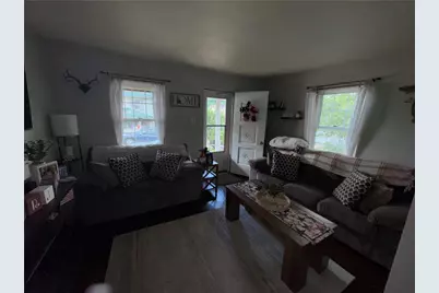 15-16 Ring St, Indiana Township, PA 15075 - Photo 6