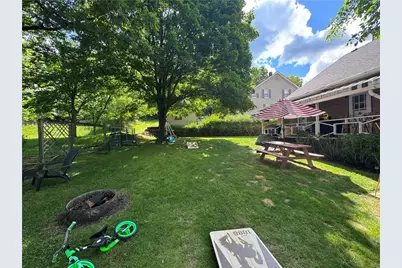 15-16 Ring St, Indiana Township, PA 15075 - Photo 36