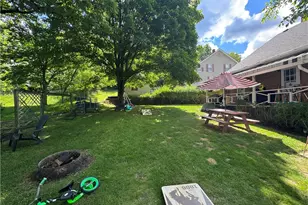 15-16 Ring St, Indiana Township, PA 15075 - Photo 36