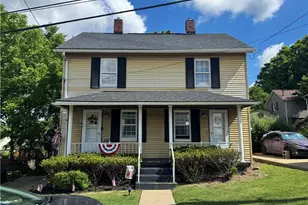 15-16 Ring St, Indiana Township, PA 15075 - Photo 2