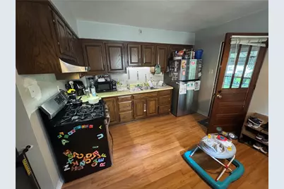 15-16 Ring St, Indiana Township, PA 15075 - Photo 26
