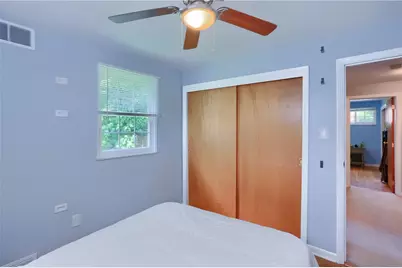 2509 Springwood Drive, Pittsburgh, PA 15116 - Photo 34