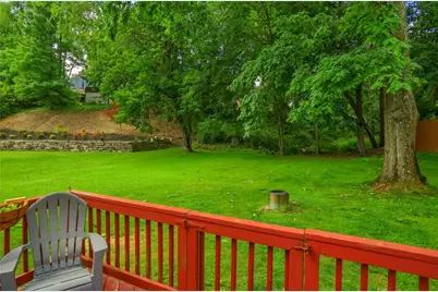 2509 Springwood Drive, Pittsburgh, PA 15116 - Photo 38
