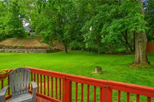 2509 Springwood Dr, Pittsburgh, PA 15116 - Photo 38