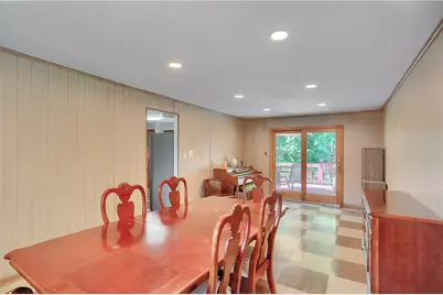 2509 Springwood Drive, Pittsburgh, PA 15116 - Photo 24