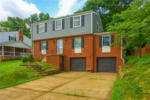 2509 Springwood Dr, Pittsburgh, PA 15116 - Photo 6