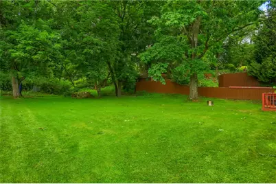 2509 Springwood Drive, Pittsburgh, PA 15116 - Photo 40