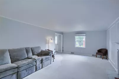 2509 Springwood Drive, Pittsburgh, PA 15116 - Photo 20