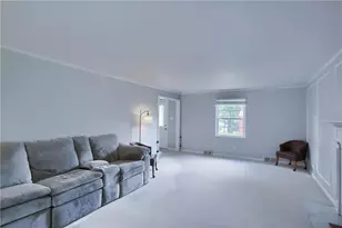 2509 Springwood Dr, Pittsburgh, PA 15116 - Photo 20